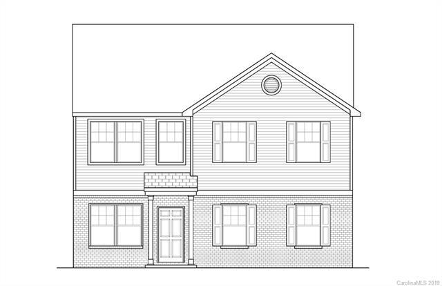 2305 Amesbury Court - Photo 1