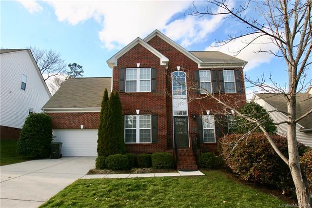 1120 Taranasay Court - Photo 1