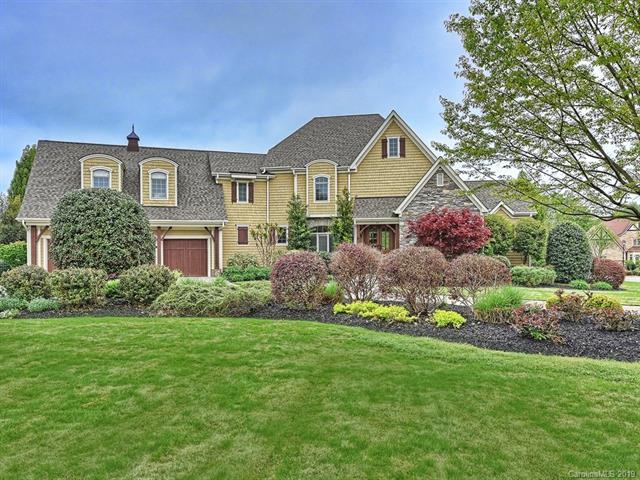 201 Cape Cod Way - Photo 1