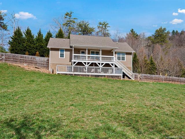 503 Hideaway Drive - Photo 1