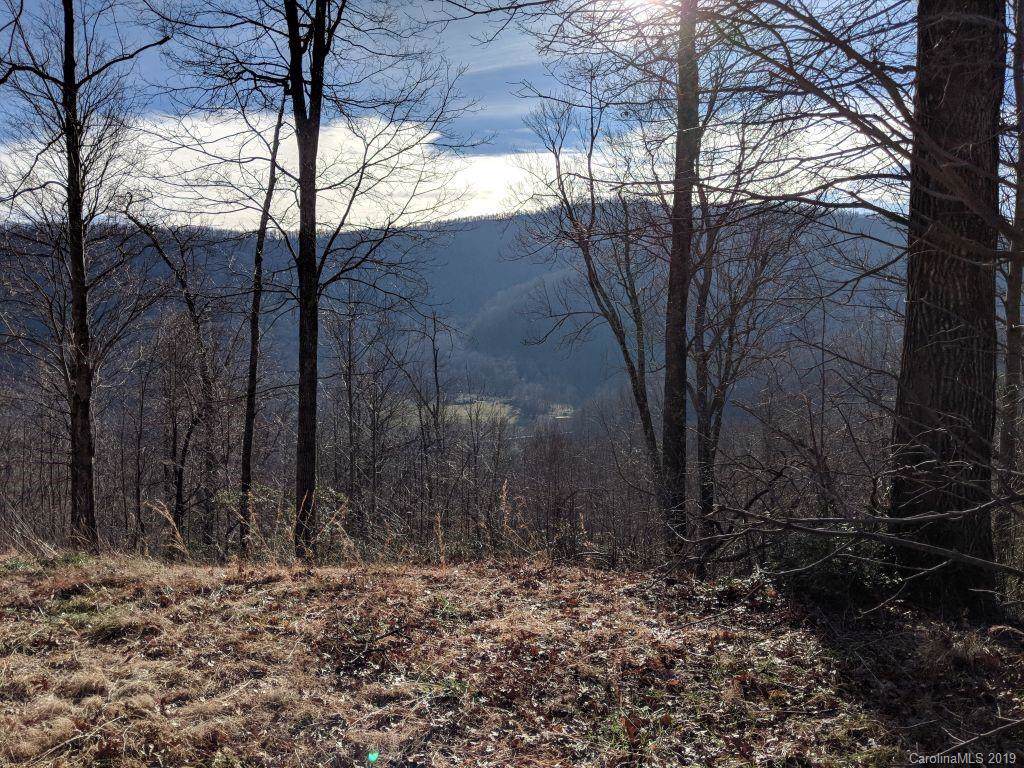 Lot T-71 734 Kestrel Lane - Photo 1