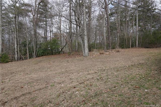 00 Drake Mountain Lane - Photo 1