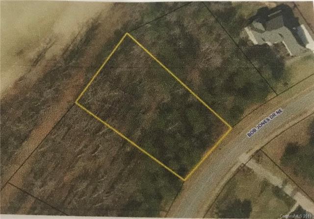 4097 Bob Jones Drive - Photo 1