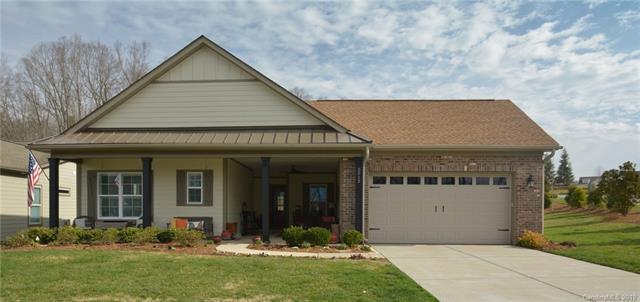 5512 Elk Knob Court - Photo 1
