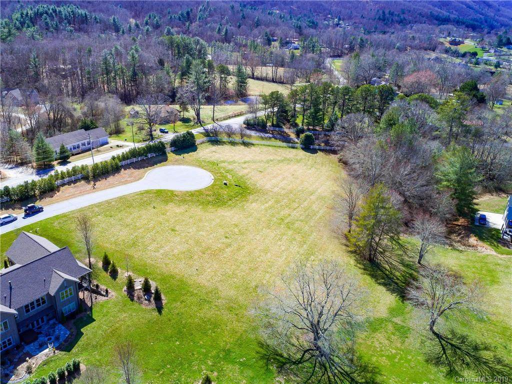 79 Summer Breeze Drive - Photo 1