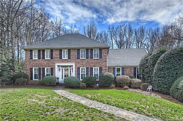 7312 Rudwick Lane - Photo 1