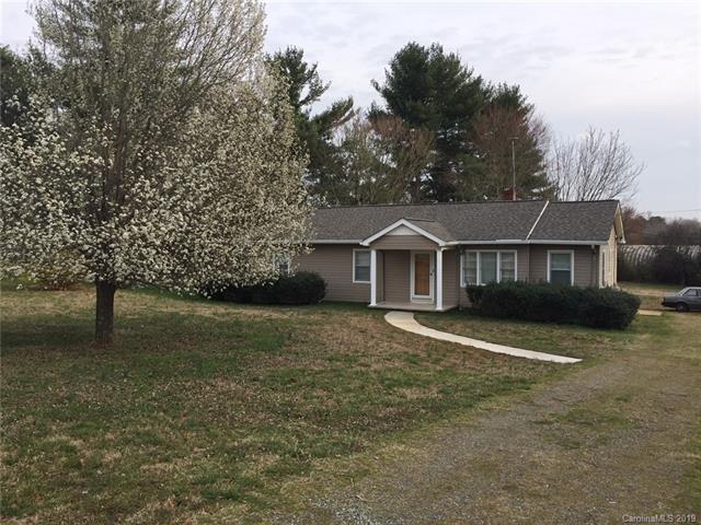 1565 Ridge Road - Photo 1