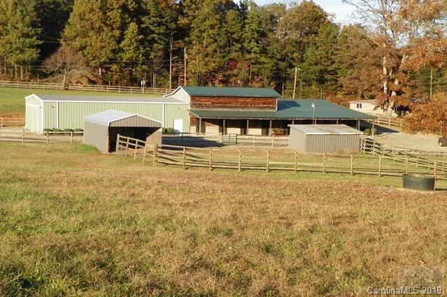 3572 Trinity Church Road - Photo 1