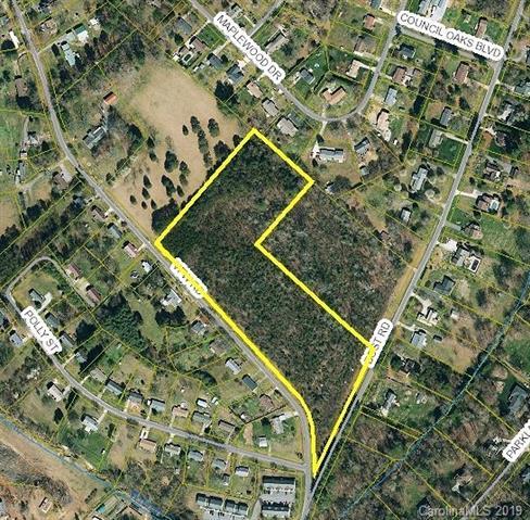 401 Bost Road - Photo 1
