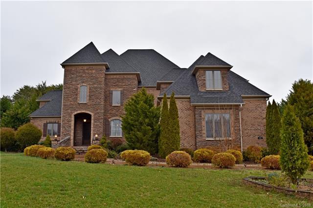 183 Riverchase Lane - Photo 1
