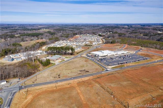7610 Nc 150 Highway - Photo 1