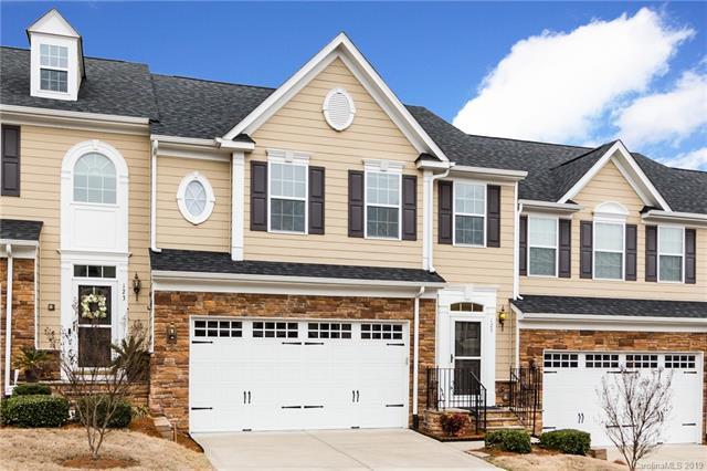125 Inlet Point Drive - Photo 1