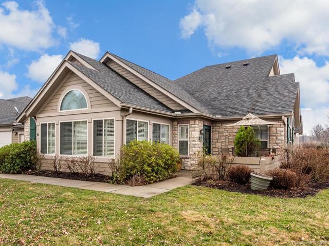 71 Summerfield Place - Photo 1