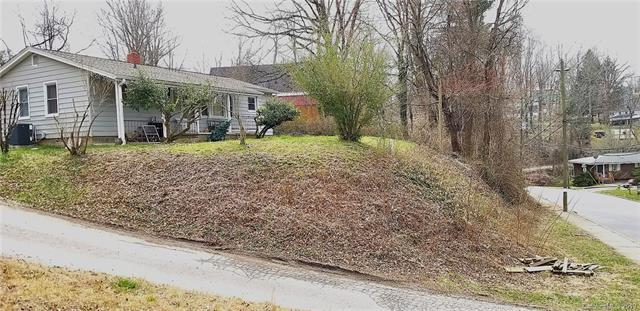 398 Sand Hill Road - Photo 1
