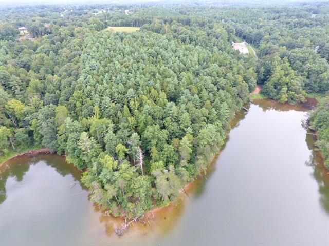 168 Jenjalo Drive - Photo 1