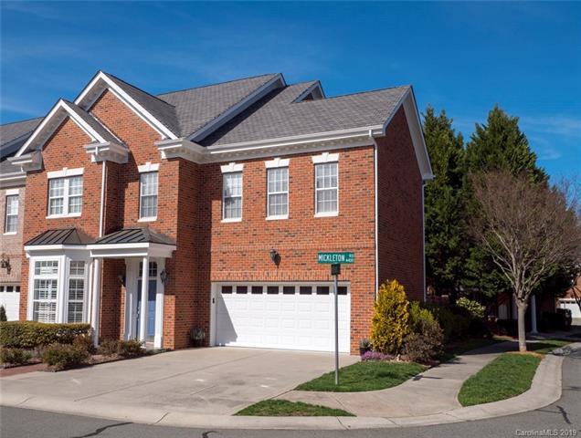 4408 Mickleton Road - Photo 1
