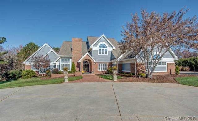 1411 Greenway Drive - Photo 1