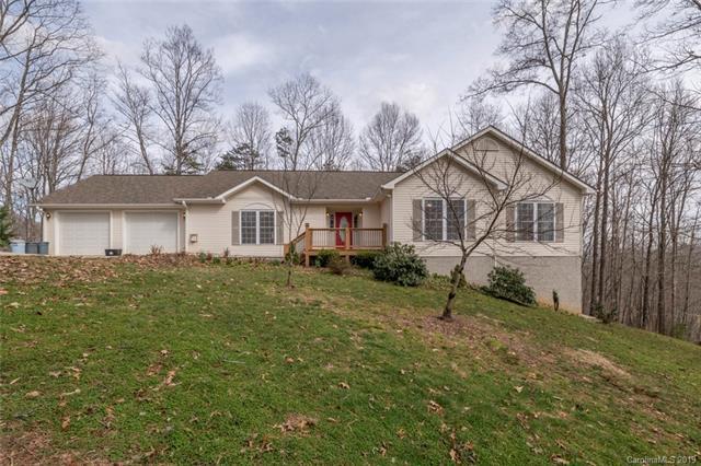 18 Howling Waite Ridge - Photo 1