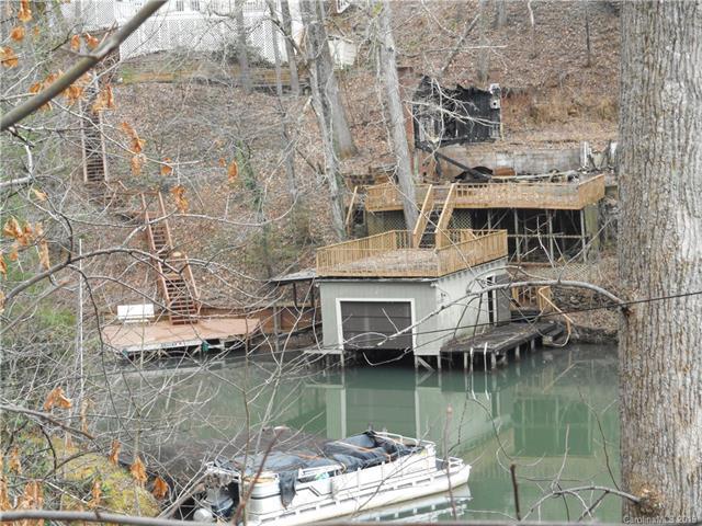108 Basswood Drive - Photo 1