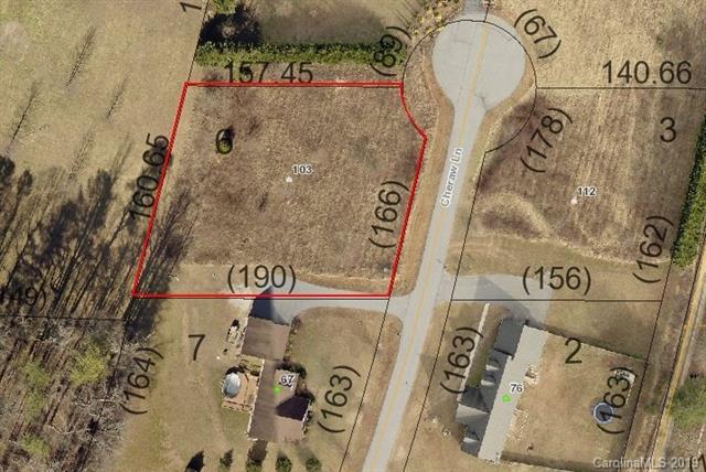 103 Cheraw Lane - Photo 1