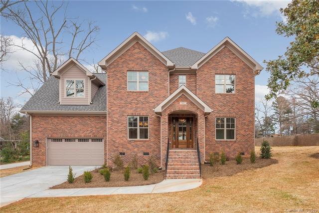 102 Meadowbrook Road - Photo 1