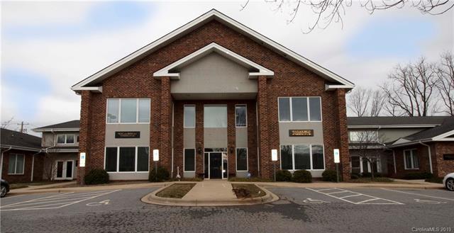 77 Central Avenue - Photo 1
