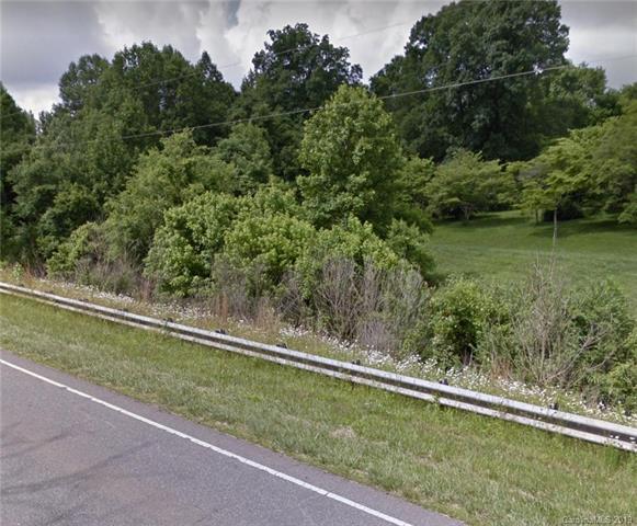 0000 Wilkesboro Highway - Photo 1