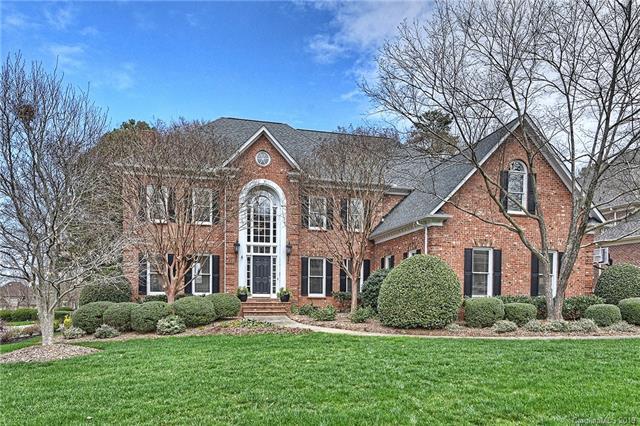 11014 Pound Hill Lane - Photo 1