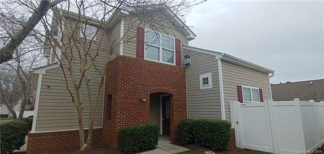 8690 Meadowmont View Drive - Photo 1