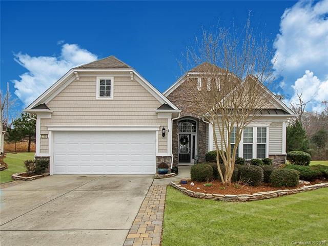 15116 Legend Oaks Court - Photo 1