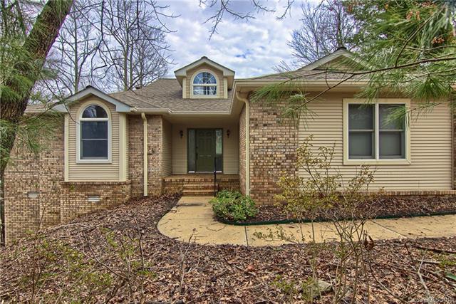 319 Shay Circle - Photo 1