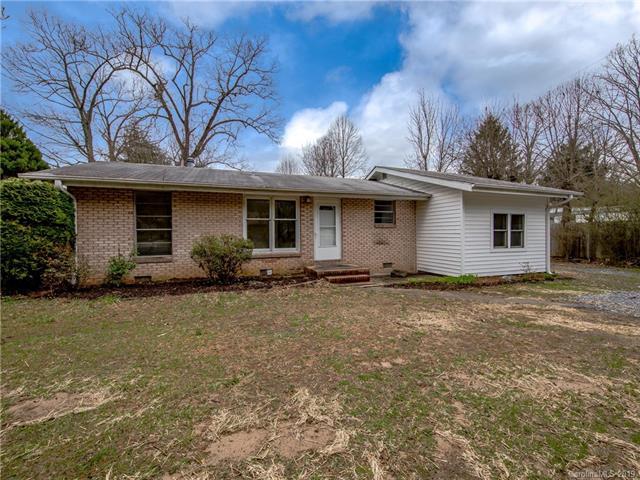 110 Osteen Drive - Photo 1