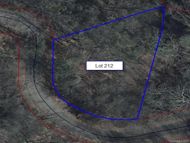 212 Quail Ridge Road - Photo 1