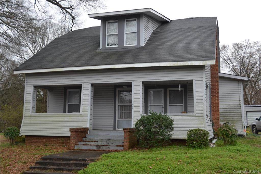 727 Oak Street - Photo 1 727 Oak Street - Photo 1