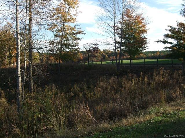 0 Fowler Road - Photo 1