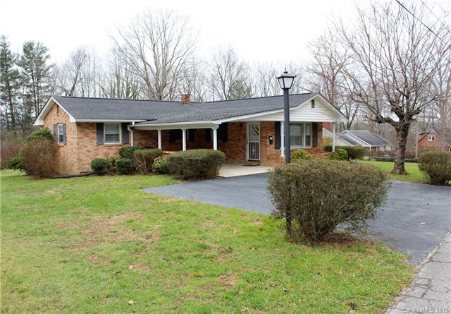 413 Fairground Avenue - Photo 1