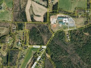 0 Dudley Shoals Road - Photo 1