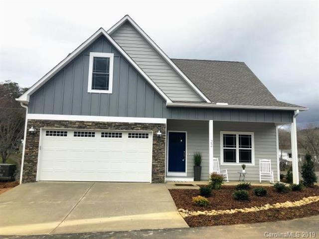 22 Water Pointe Way - Photo 1