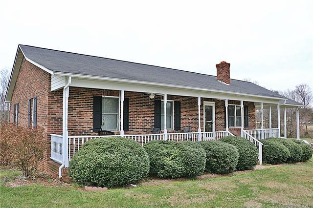 6525 Old Concord Road - Photo 1