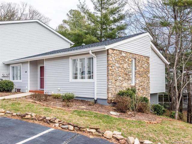 44 Hollybrook Drive - Photo 1