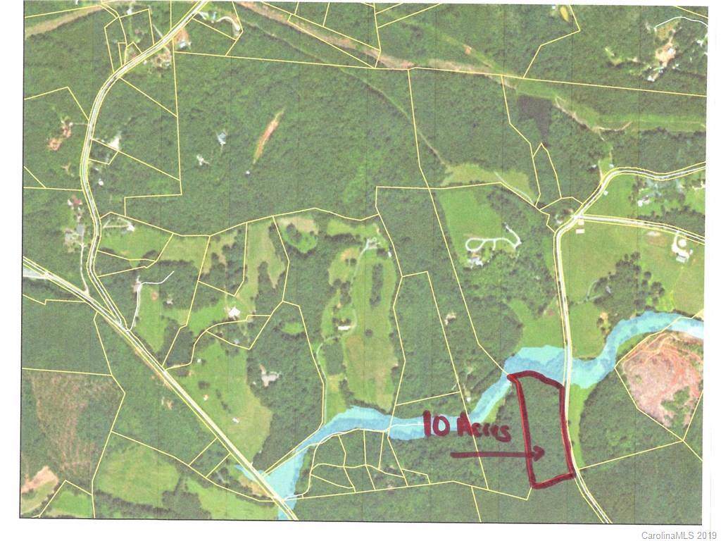 00 Walker Road - Photo 1