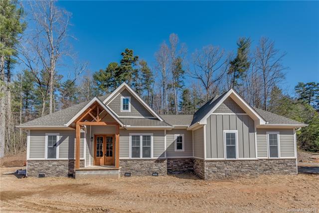 3511 Chimney Rock Road - Photo 1