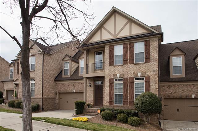 2262 Donnington Lane - Photo 1