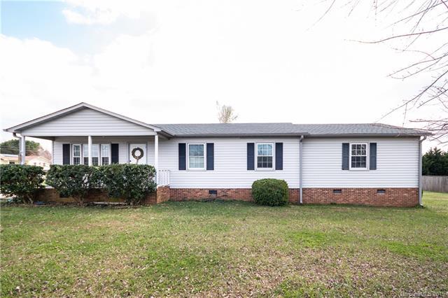 2075 London Road - Photo 1
