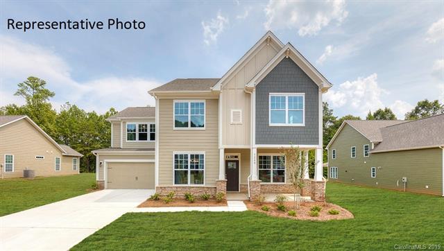 7035 Bareland Road - Photo 1