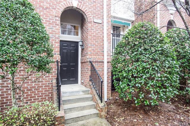 11014 Lancaster Park Drive - Photo 1
