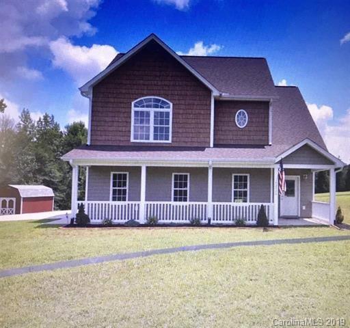 2326 Center Road - Photo 1