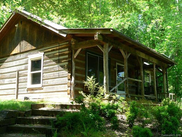 143/168 Travelers Nest Road - Photo 1