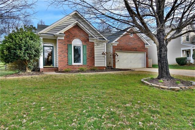 13515 Harvest Point Drive - Photo 1