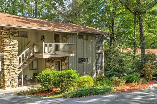 15 Cedarbrook Drive - Photo 1